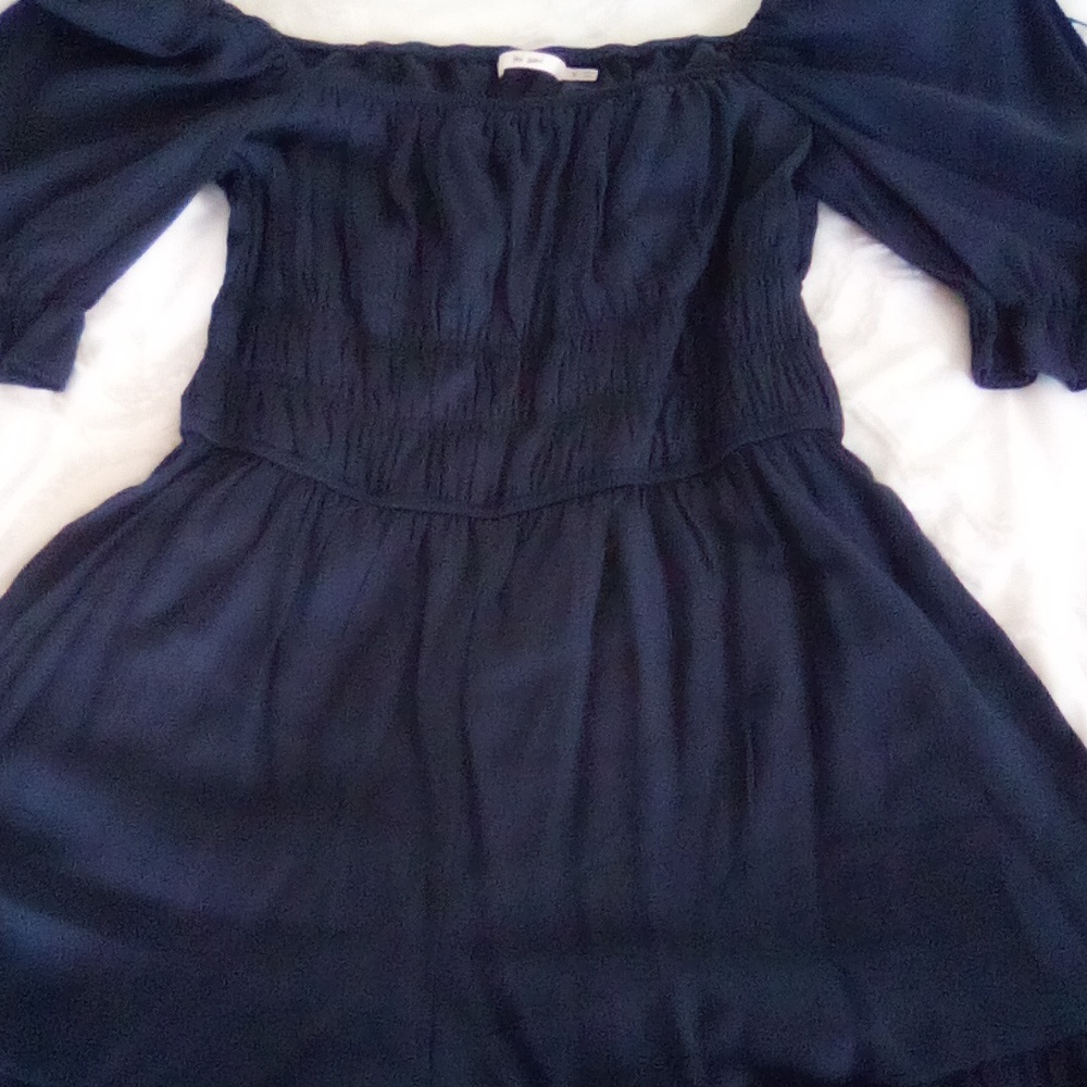 ROMPER - Picture 2 of 4